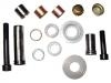 Brake Caliper Rep Kits:81.50802.6020