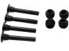 Brake Caliper Rep Kits:04952-02230