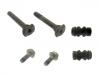 Brake Caliper Rep Kits Brake Caliper Rep Kits:49520-90200