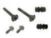Brake Caliper Rep Kits:45236-SWW-G01