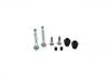 Brake Caliper Rep Kits:47821-47080