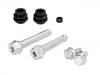 Brake Caliper Rep Kits Brake Caliper Rep Kits:47722-53060