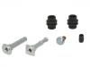 Brake Caliper Rep Kits Brake Caliper Rep Kits:47721-02111