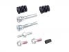 Brake Caliper Rep Kits:D7220C