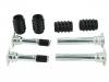 Brake Caliper Rep Kits:41139-4U125
