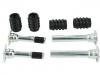 Brake Caliper Rep Kits Brake Caliper Rep Kits:5017845AB